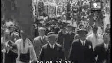 festa tabuleiros 1929
