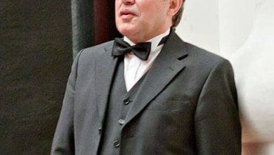 joao patricio 3006131190533980160 n
