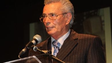 jose cristovao IMG 3106