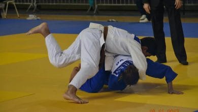 judo 8157451916937144780 n