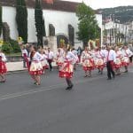marchas populares IMG 20190623 201208