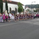 marchas populares IMG 20190623 201325