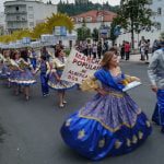 marchas populares IMG 20190623 202333