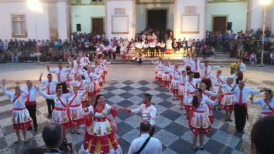 marchas populares IMG 20190623 210639