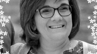 maria filipa 137799613439016960 n