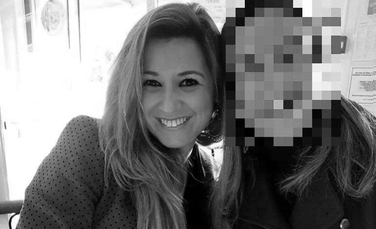 Antiga aluna do IPT que morreu de acidente vai hoje a sepultar marina nec 05 1622919057113474506 n