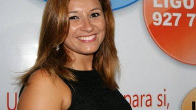 marina nec 6052452658638363723 n