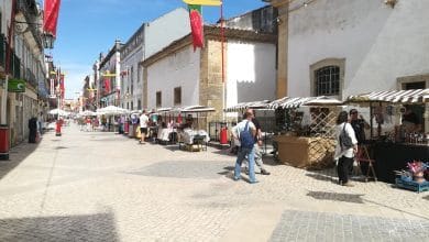 mercado da estrelinha IMG 20190622 161637