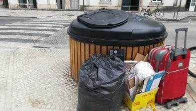 molok IMG 20190625 152302