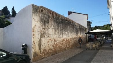 muro IMG 20190612 172434