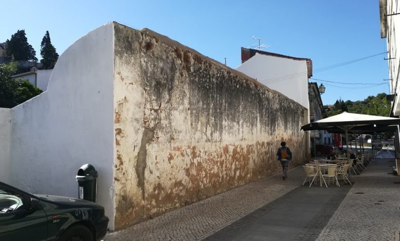 muro IMG 20190612 172434