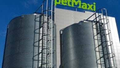 petmaxi 5678