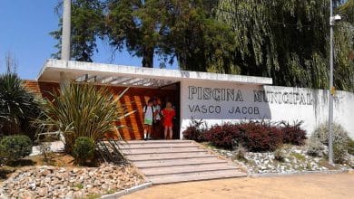 piscina IMG 20180801 150539