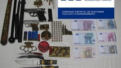 psp crime 458 1960740449949843456 n