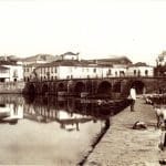 rio nabao lavadeiras silva magalhaes tomar 2017 fl sala 4