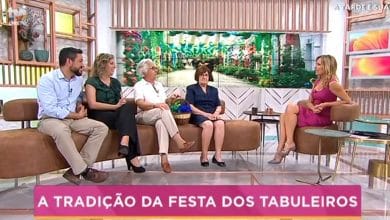 tabuleiros tvi