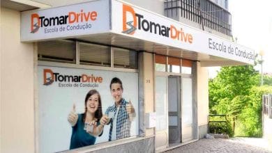 tomardrive 8714537859614244864 o