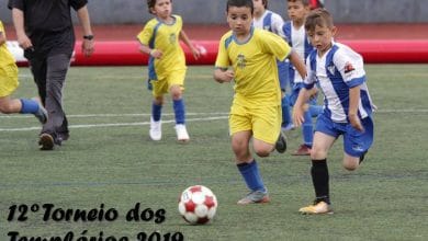 torneio templarios 3634856893056286720 n 1