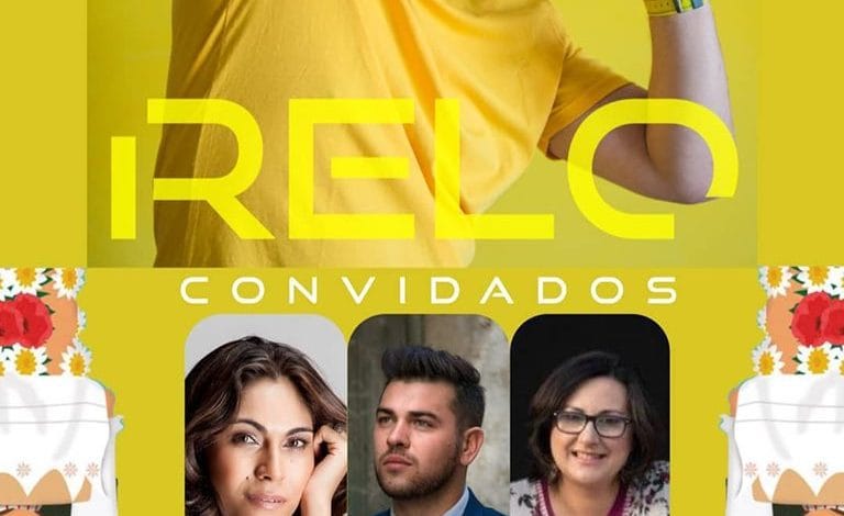 Fado, rock e bailarico no arraial da Várzea Pequena 1 7 5 8943313999919841280 n