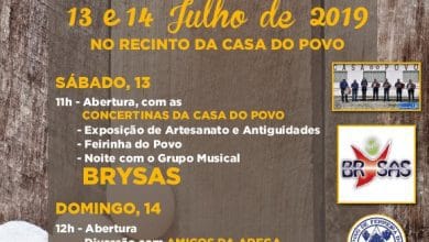 13 7 4festaovo 1