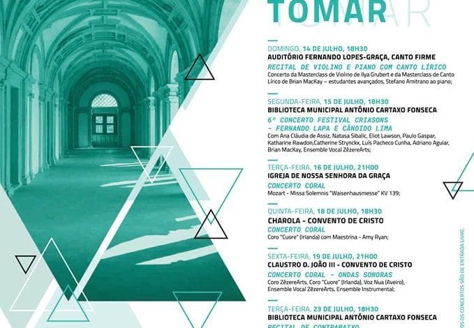 Dois concertos no Convento de Cristo 14 7 932 210277355384471552 n