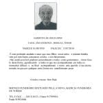 ALBERTINA JESUS LOPES b76qk vdfei 001