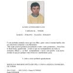 ALCIDES ANTONIO HERCULANO cbzgx do4qz 001