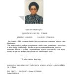 ALDA DA PURIFICACAO 2bjbnq izf34 001