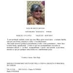 ALDA DE JESUS CARTAXO b01w0 pz0cl 001