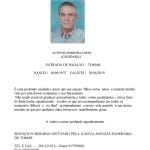 ANTONIO FERREIRA LOPES bm9i3 cwodt 001