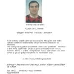 ANTONIO JOSE DE BRITO cbc7p yqvfz 001