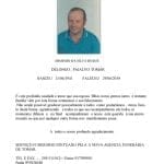 ARMINDO DA SILVA DUQUE b7zyh urqy4 001