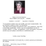 EMILIA ANTUNES FARINHA bmwrt 348lj 001