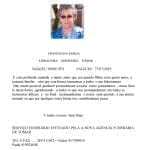 FRANCELINA EMILIA cbs2e r1ix8 001