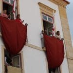 IMG 0195