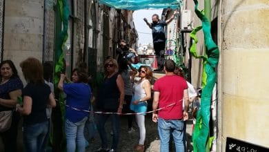 IMG 20190703 170954