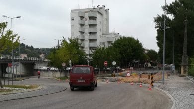 IMG 20190717 072451