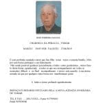 JOSE FERREIRA MATIAS bdu2n gfdqr 001
