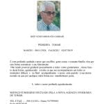 JOSE NUNES MOURATO GARRAIO