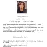 LIDIA DUARTE GOMES bd4fe h62y4 001