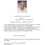 MARIA DIAS DOS SANTOS RICARDO cblam j7le8 001