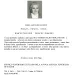 MARIA LEONILDE DE JESUS bxed9 37szx 001