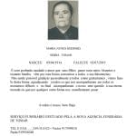 MARIA NUNES GODINHO bi0ex r98ie 001