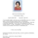MARIA SUZETE GODINHO LOPES cb5ej 5ax38 001