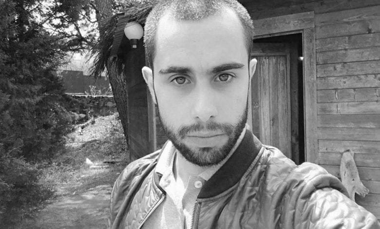 Jovem de Ourém morre na sequência de acidente na A1 Ourem Joao Trindade 0122932932640768 n