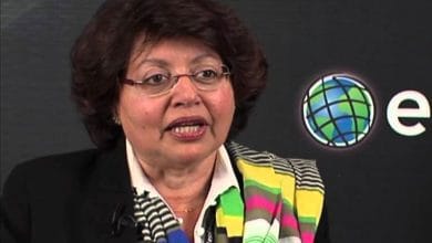 Paula Remedios