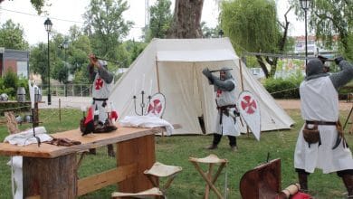Templarios IMG 0411