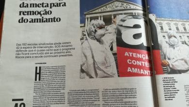 amianto DN 13 7 2019 IMG 20190713 111726