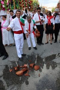 apanhados festa tabuleiros IMG 0263