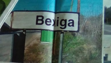 bexiga 414596975829628 o